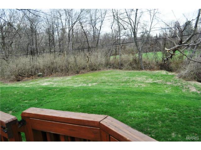 27 Steeple Hl, Ballwin, MO 63011 photo 20