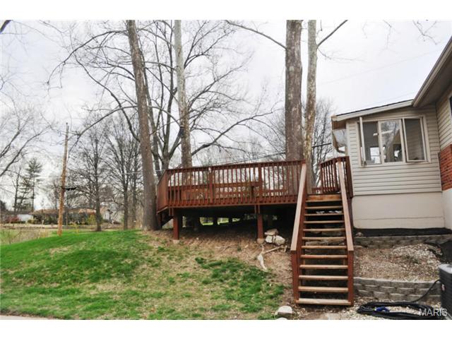 27 Steeple Hl, Ballwin, MO 63011 photo 29