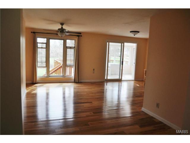 27 Steeple Hl, Ballwin, MO 63011 photo 10