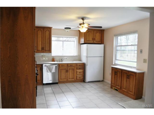 27 Steeple Hl, Ballwin, MO 63011 photo 5