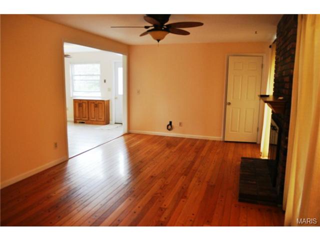 27 Steeple Hl, Ballwin, MO 63011 photo 8