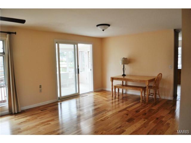 27 Steeple Hl, Ballwin, MO 63011 photo 11