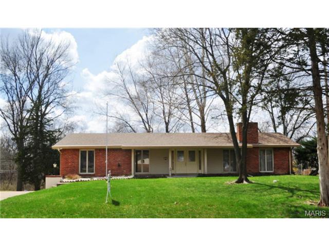 27 Steeple Hl, Ballwin, MO 63011 photo 40