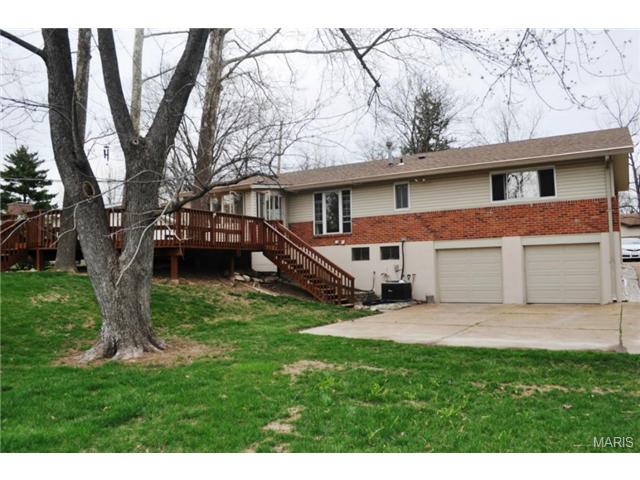 27 Steeple Hl, Ballwin, MO 63011 photo 30