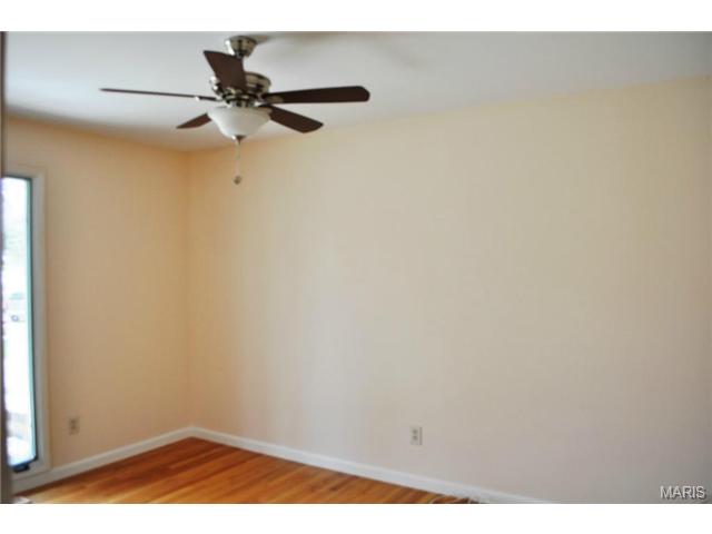 27 Steeple Hl, Ballwin, MO 63011 photo 24