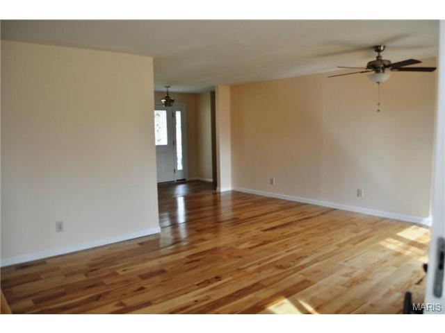 27 Steeple Hl, Ballwin, MO 63011 photo 14