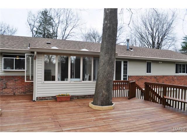 27 Steeple Hl, Ballwin, MO 63011 photo 17