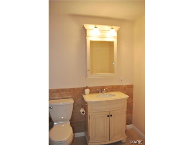27 Steeple Hl, Ballwin, MO 63011 photo 28