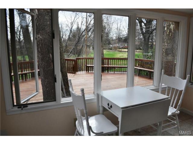 27 Steeple Hl, Ballwin, MO 63011 photo 15