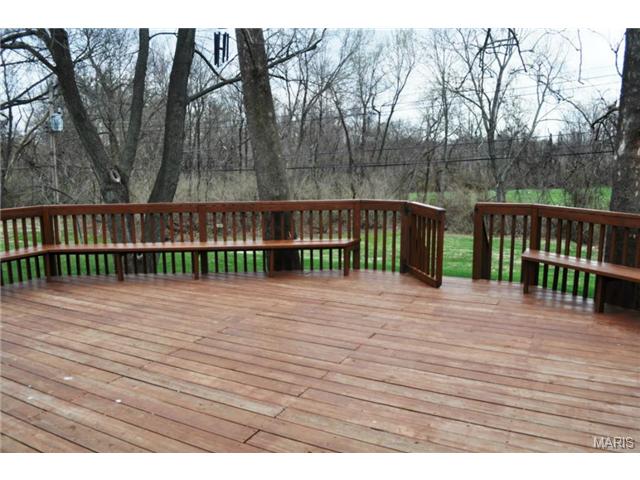 27 Steeple Hl, Ballwin, MO 63011 photo 19