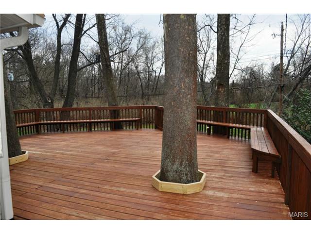 27 Steeple Hl, Ballwin, MO 63011 photo 18