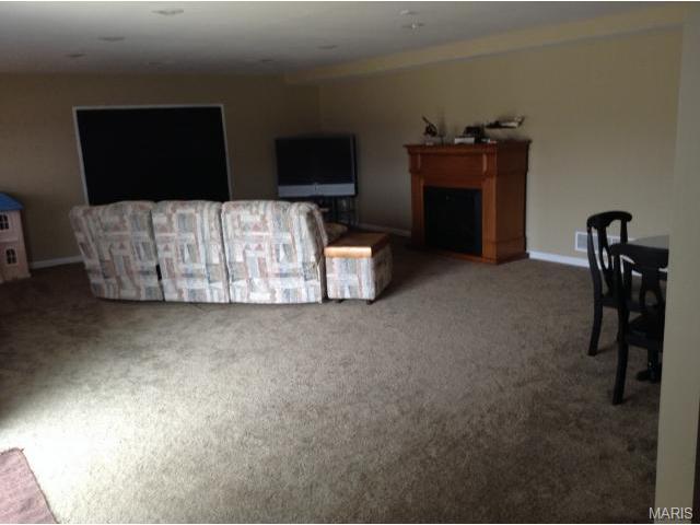 1233 Cold Spring Dr, O'fallon, MO 63368 photo 9