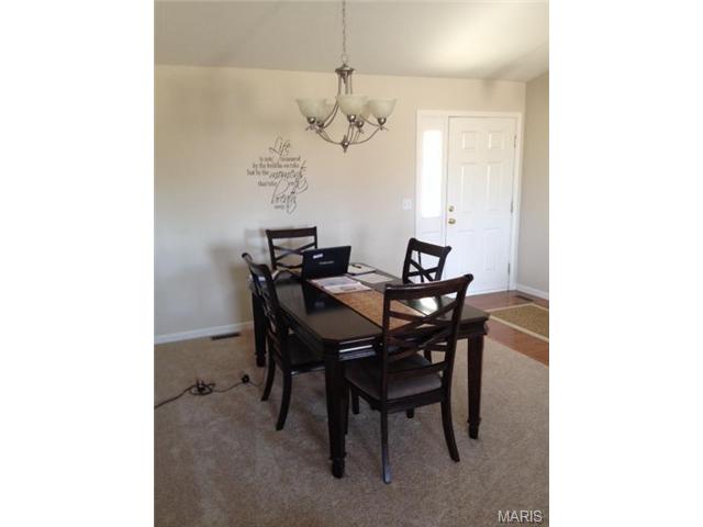 1233 Cold Spring Dr, O'fallon, MO 63368 photo 10