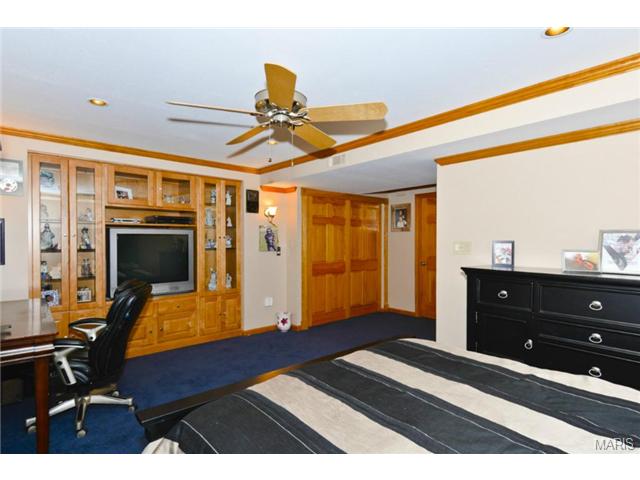 848 Lilybud Ct, Ballwin, MO 63011 photo 22