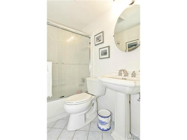 848 Lilybud Ct, Ballwin, MO 63011 photo 16