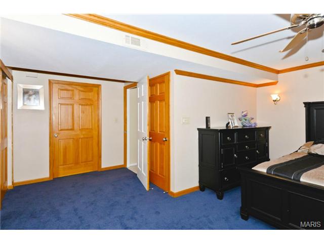 848 Lilybud Ct, Ballwin, MO 63011 photo 25