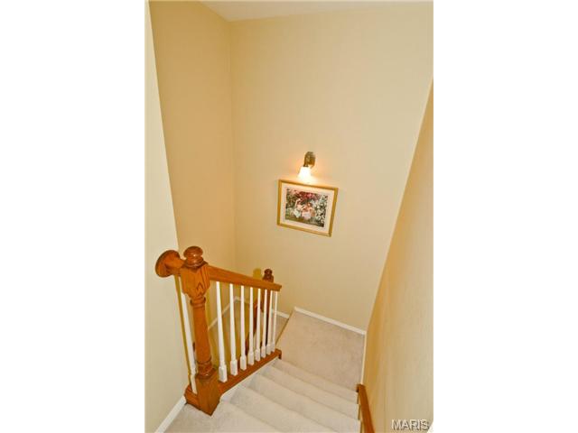 848 Lilybud Ct, Ballwin, MO 63011 photo 13