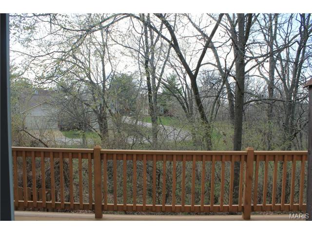 626 Painted Vis, Ballwin, MO 63021 photo 12