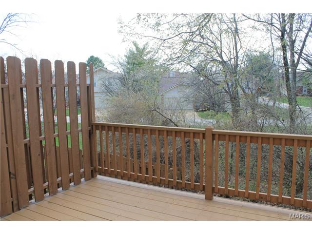 626 Painted Vis, Ballwin, MO 63021 photo 10
