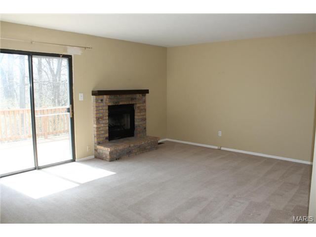 626 Painted Vis, Ballwin, MO 63021 photo 8