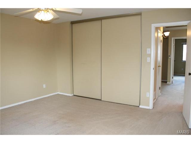 626 Painted Vis, Ballwin, MO 63021 photo 16