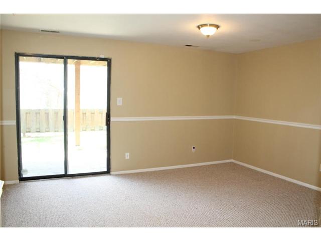 626 Painted Vis, Ballwin, MO 63021 photo 21