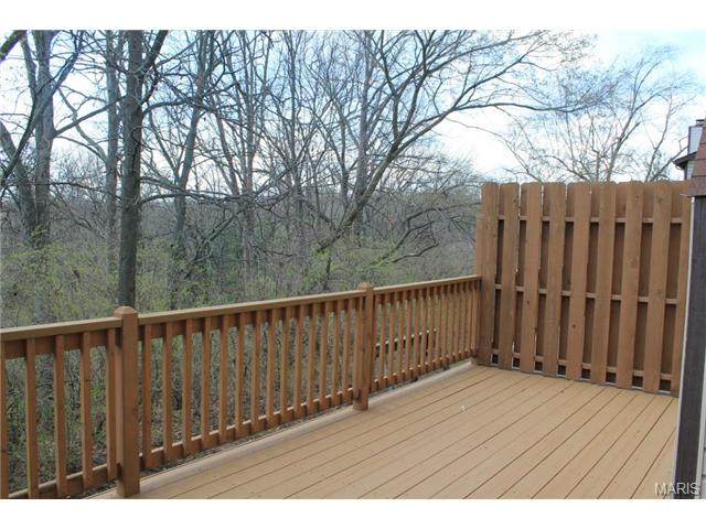 626 Painted Vis, Ballwin, MO 63021 photo 11