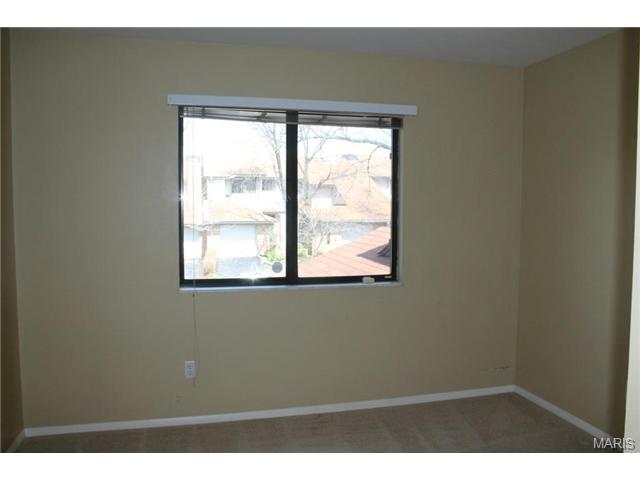 626 Painted Vis, Ballwin, MO 63021 photo 19