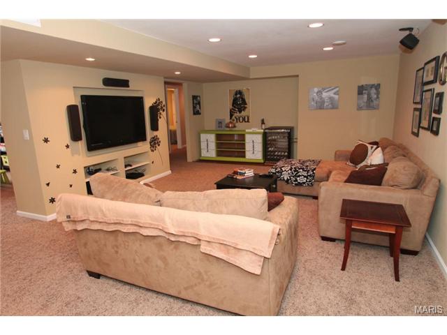 1418 Chambers Dr, O'fallon, MO 63366 photo 8