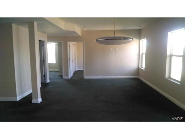 507 Lake Dr, O'fallon, MO 63366 photo 22