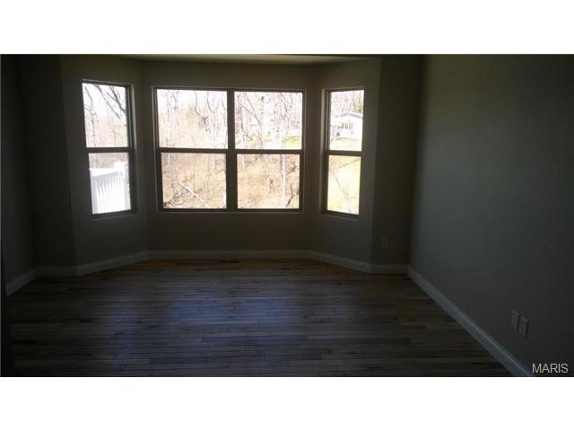 507 Lake Dr, O'fallon, MO 63366 photo 10