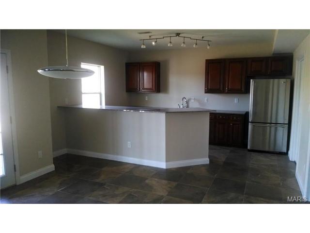 507 Lake Dr, O'fallon, MO 63366 photo 21
