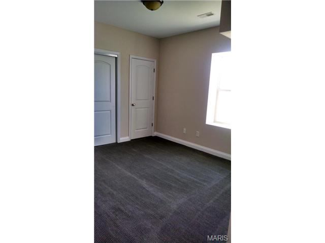 507 Lake Dr, O'fallon, MO 63366 photo 18