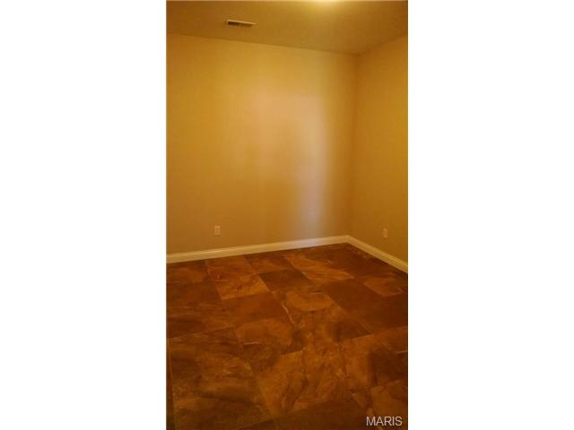 507 Lake Dr, O'fallon, MO 63366 photo 20