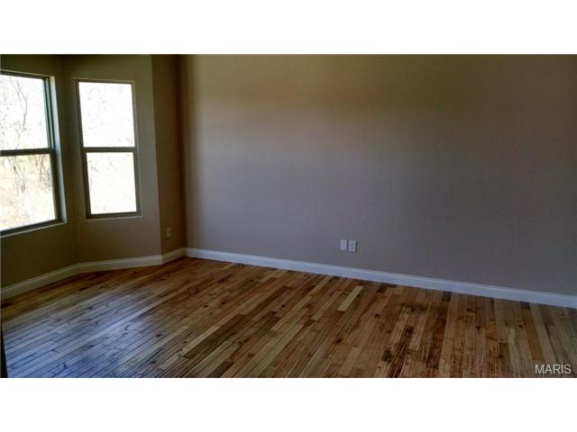 507 Lake Dr, O'fallon, MO 63366 photo 14