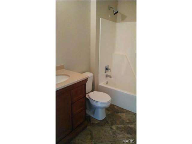 507 Lake Dr, O'fallon, MO 63366 photo 17