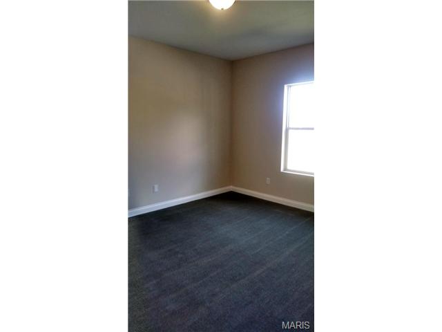 507 Lake Dr, O'fallon, MO 63366 photo 16
