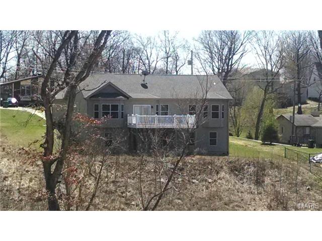 507 Lake Dr, O'fallon, MO 63366 photo 25