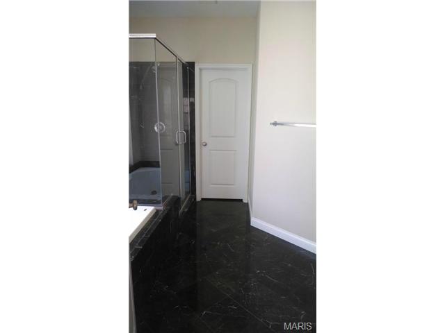507 Lake Dr, O'fallon, MO 63366 photo 11