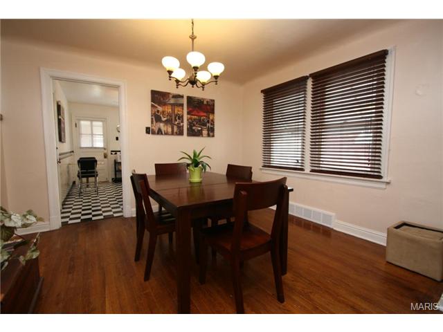 5834 Staely Ave, Affton, MO 63123 photo 5