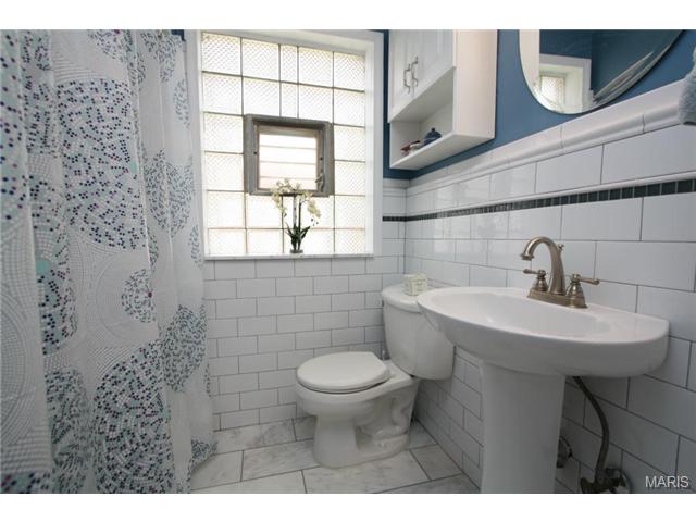 5834 Staely Ave, Affton, MO 63123 photo 10