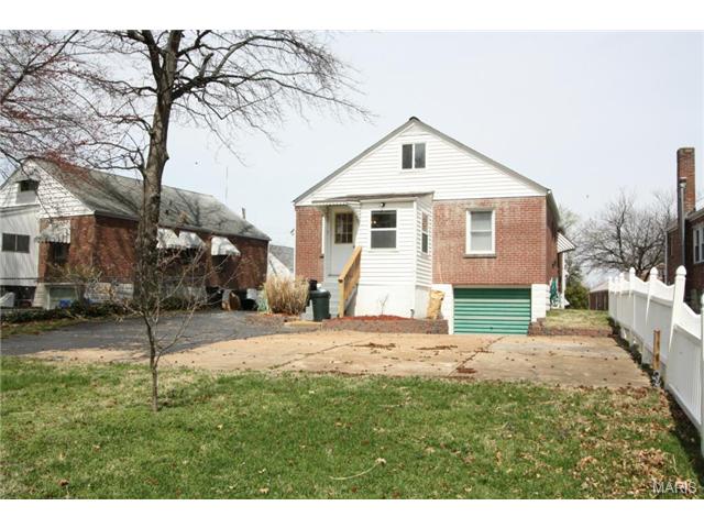 5834 Staely Ave, Affton, MO 63123 photo 14