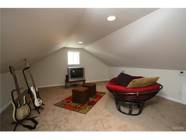 5834 Staely Ave, Affton, MO 63123 photo 13