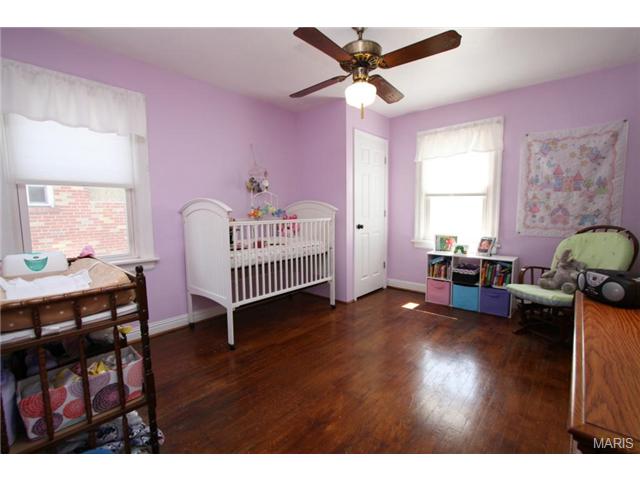 5834 Staely Ave, Affton, MO 63123 photo 12
