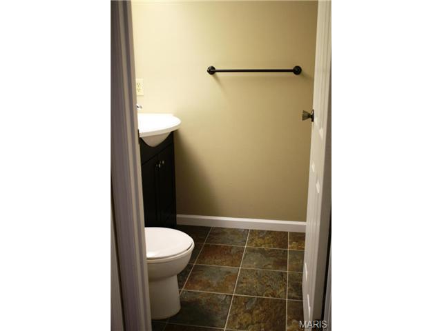 1364 Hampton Rd, Saint Charles, MO 63303 photo 14