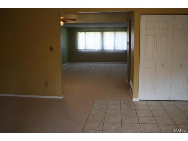 1364 Hampton Rd, Saint Charles, MO 63303 photo 21