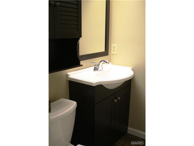 1364 Hampton Rd, Saint Charles, MO 63303 photo 15
