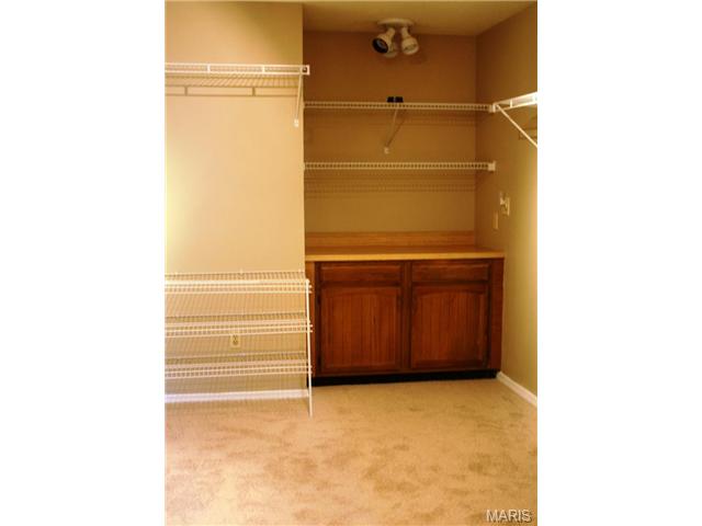 1364 Hampton Rd, Saint Charles, MO 63303 photo 12