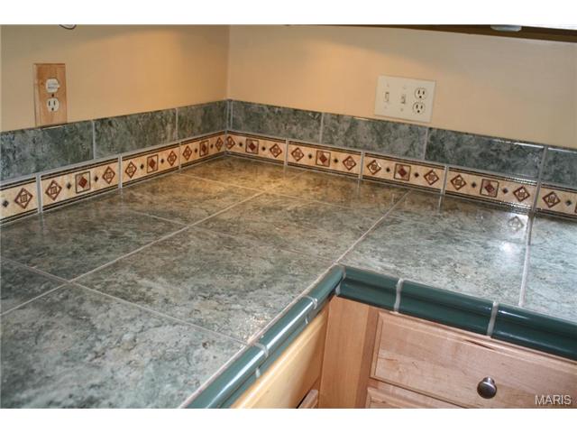 1364 Hampton Rd, Saint Charles, MO 63303 photo 20