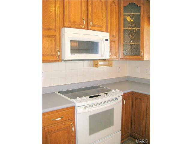 409 Algonquin Dr, Ballwin, MO 63011 photo 9